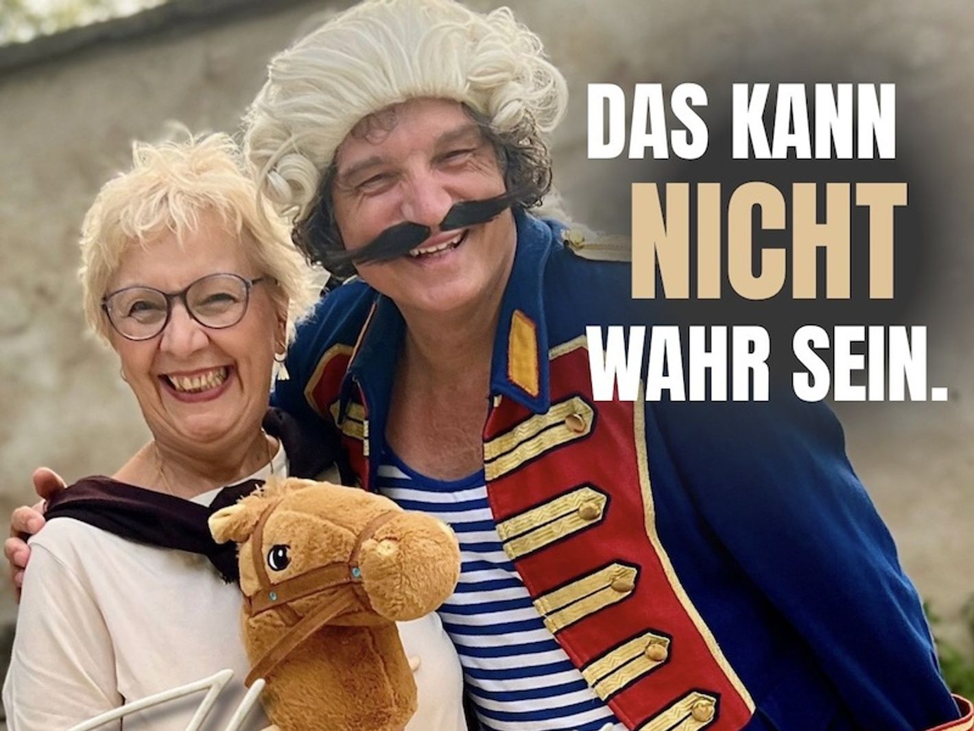 Kay Vonderlage
