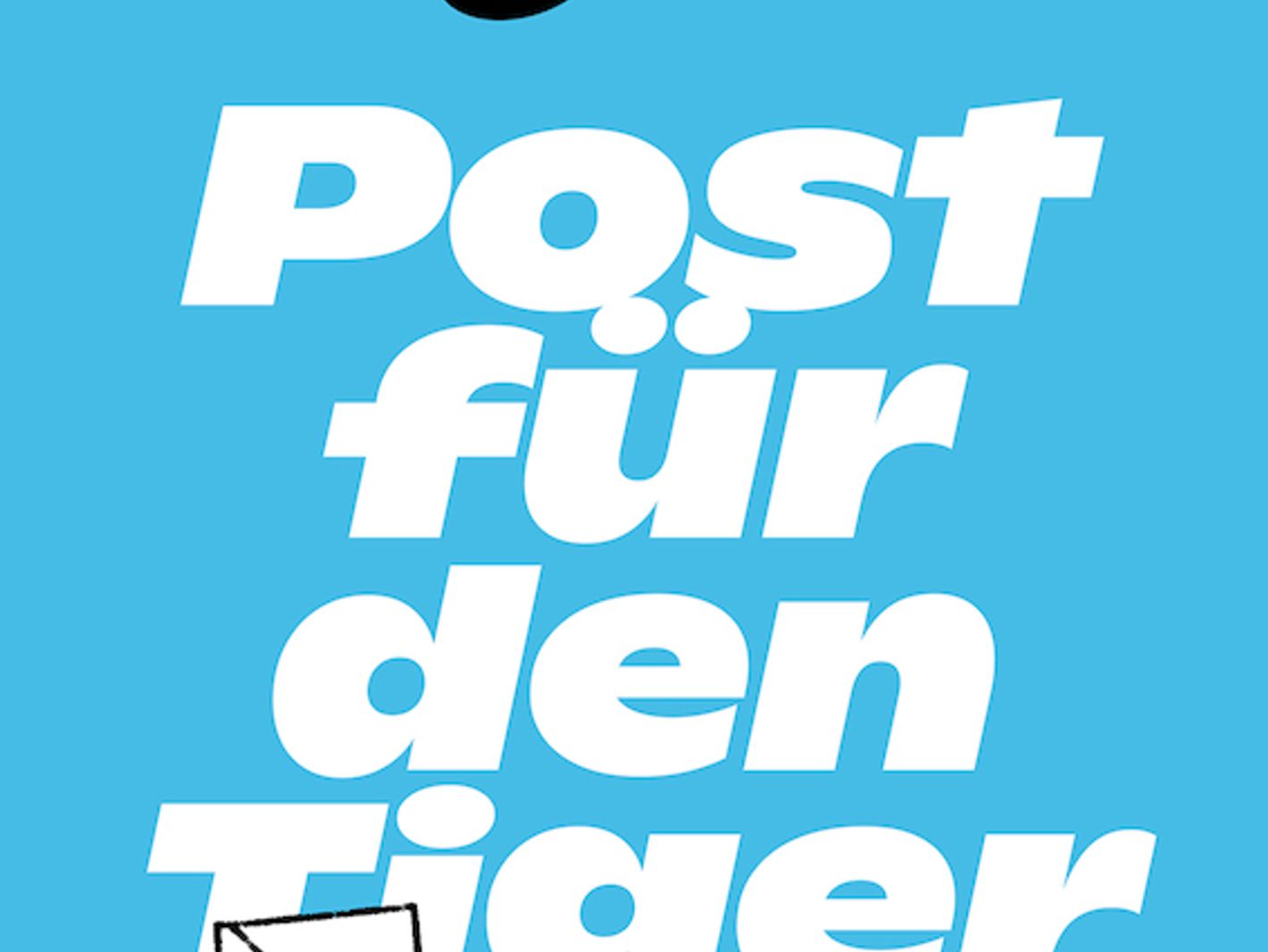 Via Grafik | WLT