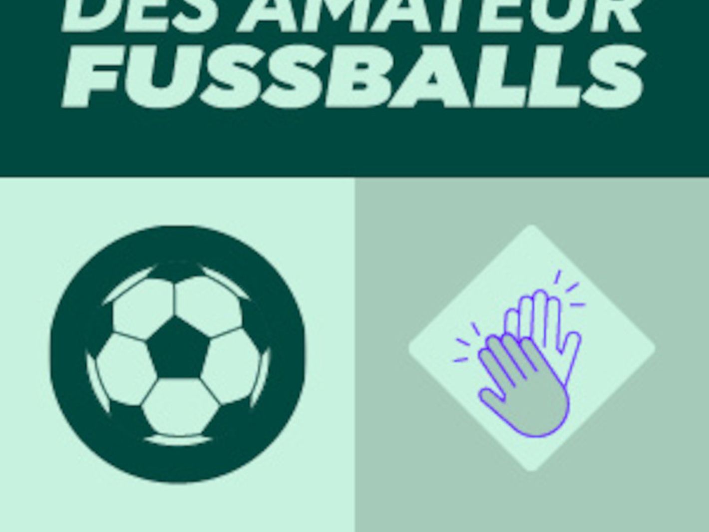 DFB