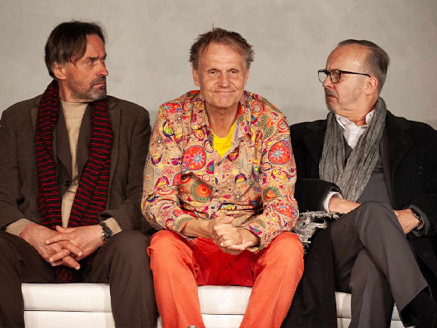 theater am puls