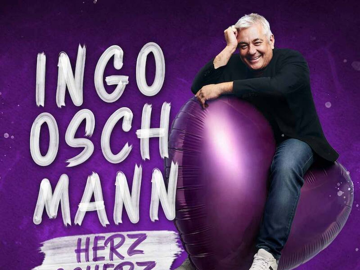 Ingo Oschmann