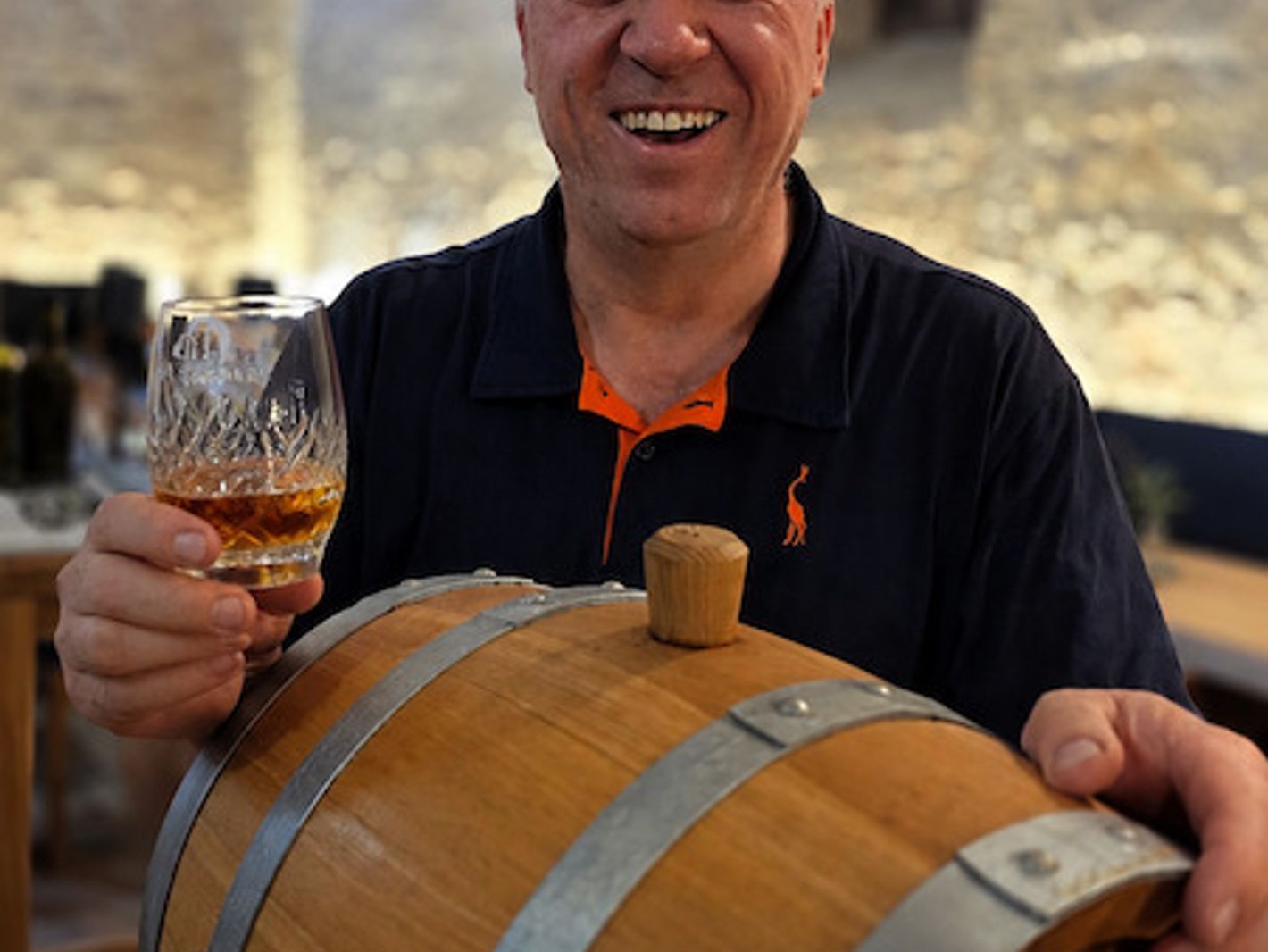 Frank Mittnacht