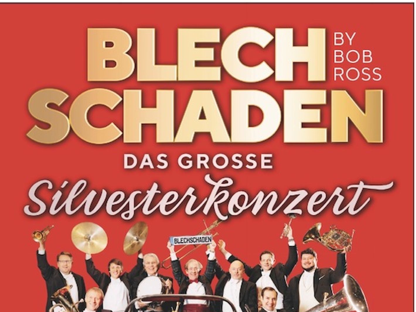 Konzertmanagement Preisinger