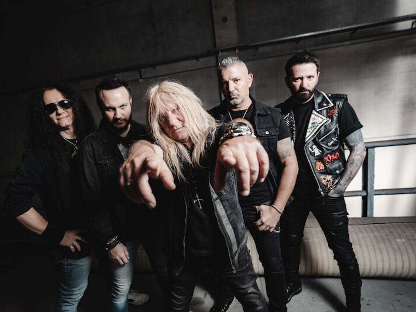 Power Concerts GmbH