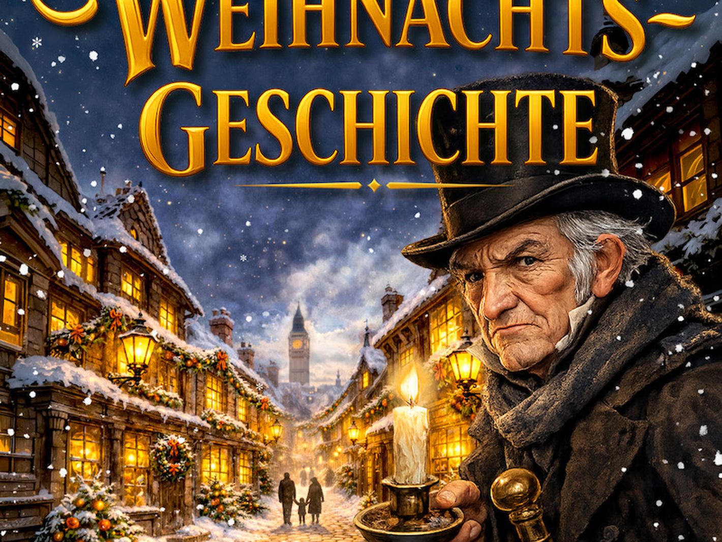 Highlight Concerts GmbH