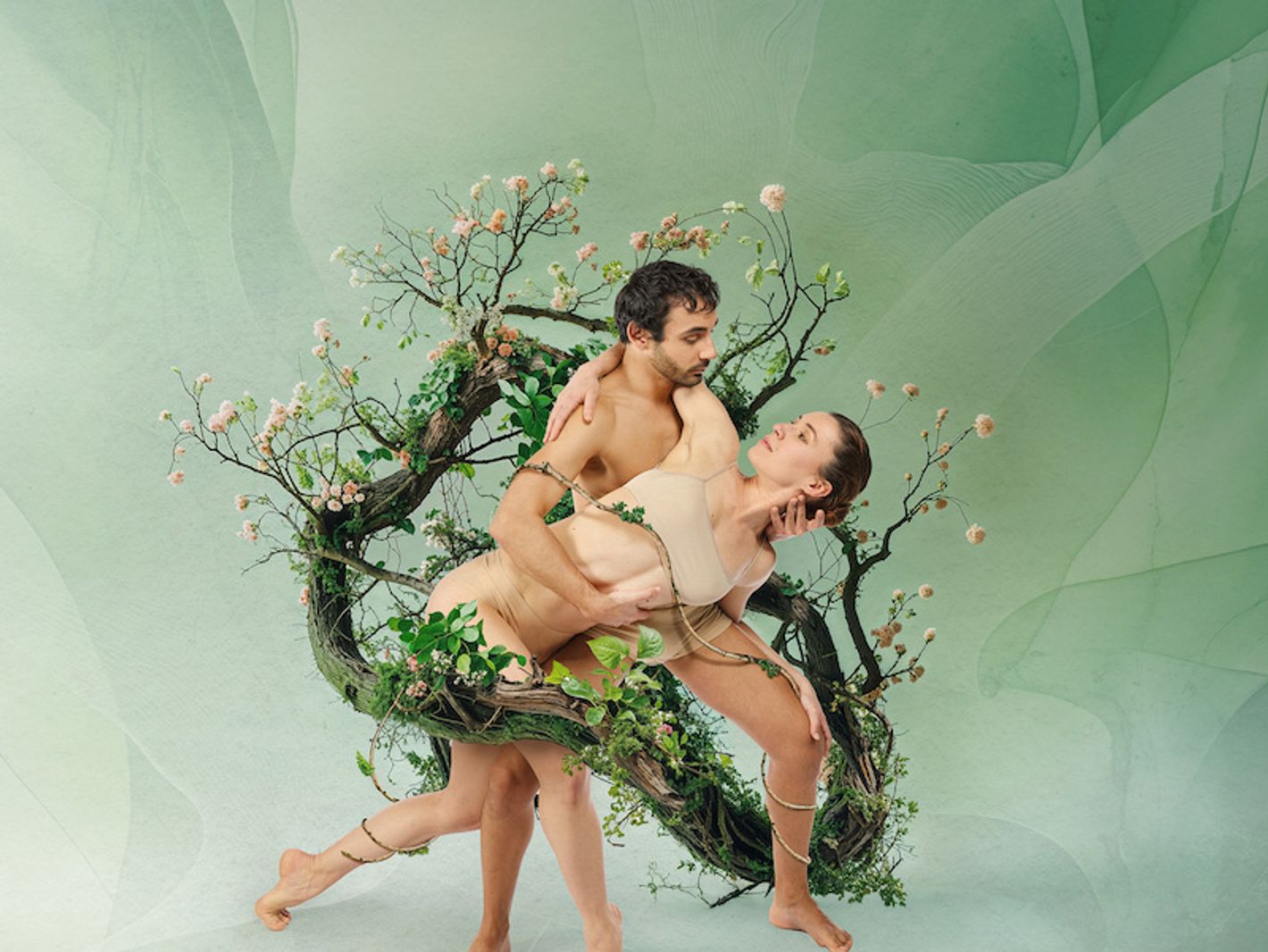 Theater Trier
