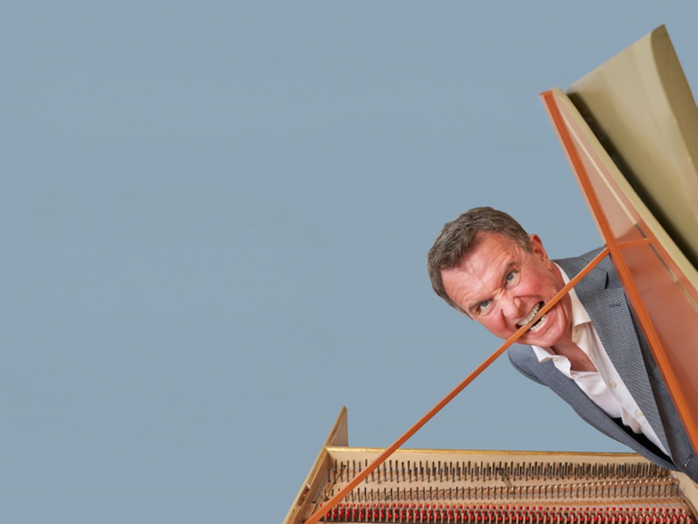 Christoph A. Hellhake