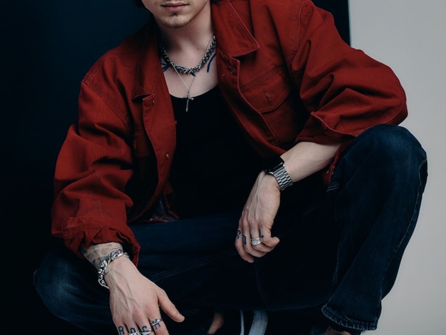 Krisztian Miklos