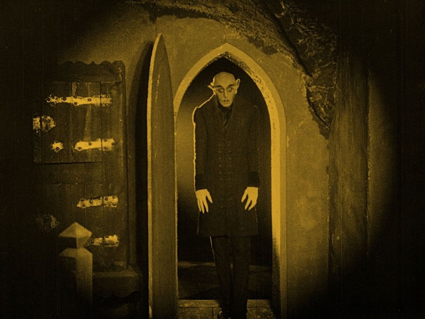 (c) Friedrich-Wilhelm-Murnau-Siftung