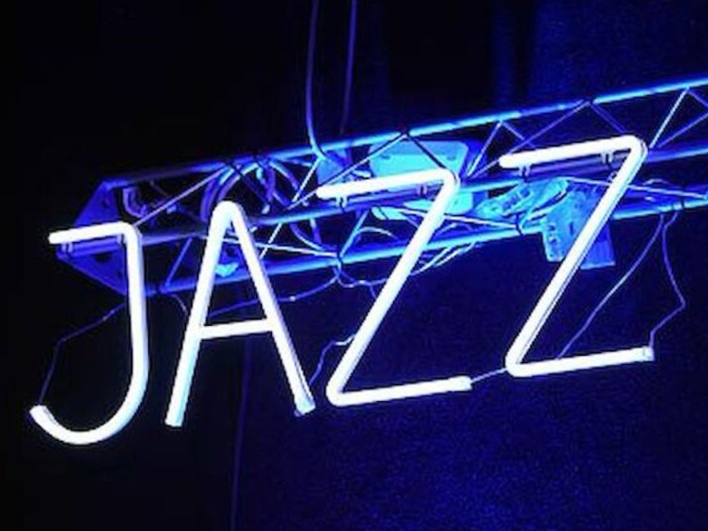 Music Düsseldorf