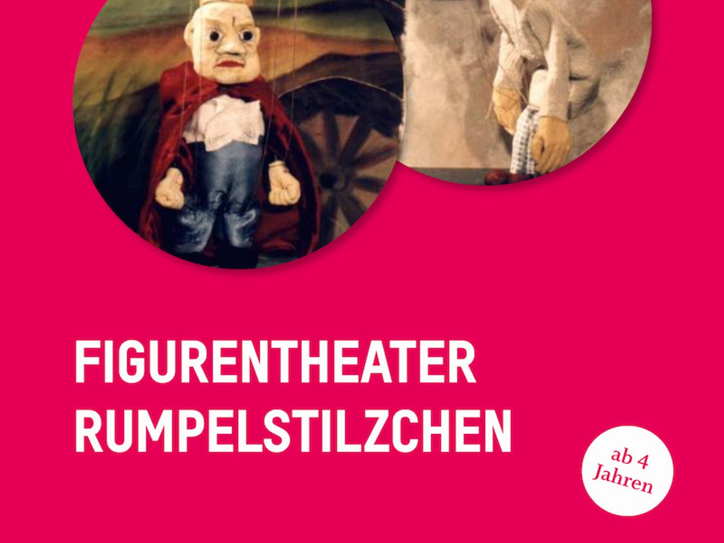 BT Promo - erstellt mit KI