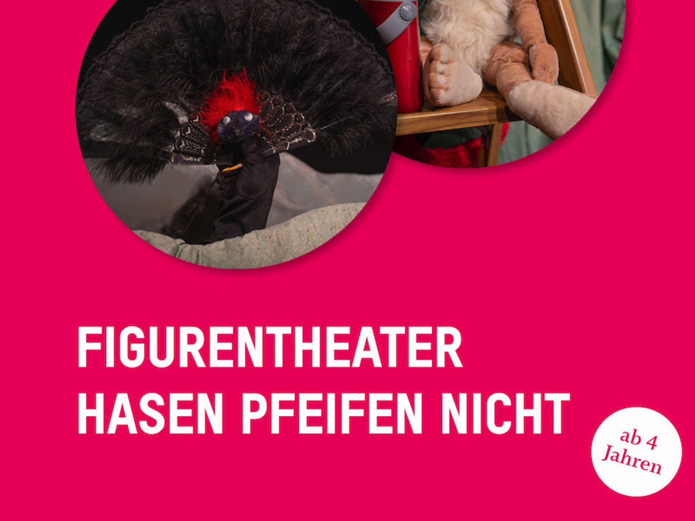 BT Promo - erstellt mit KI