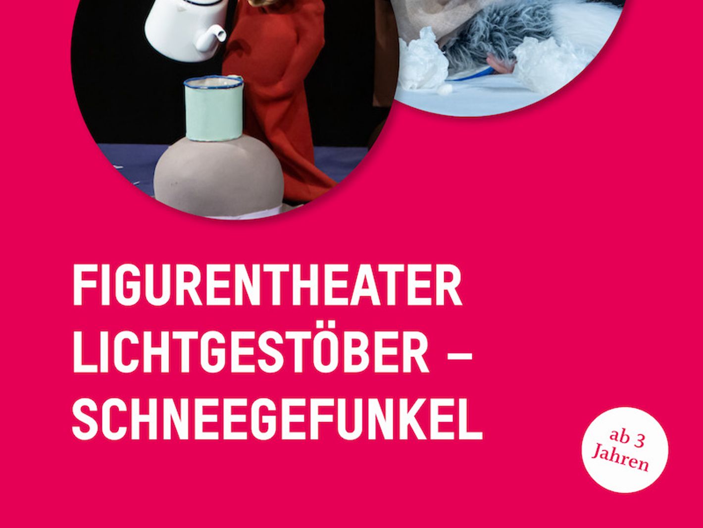 BT Promo - erstellt mit KI