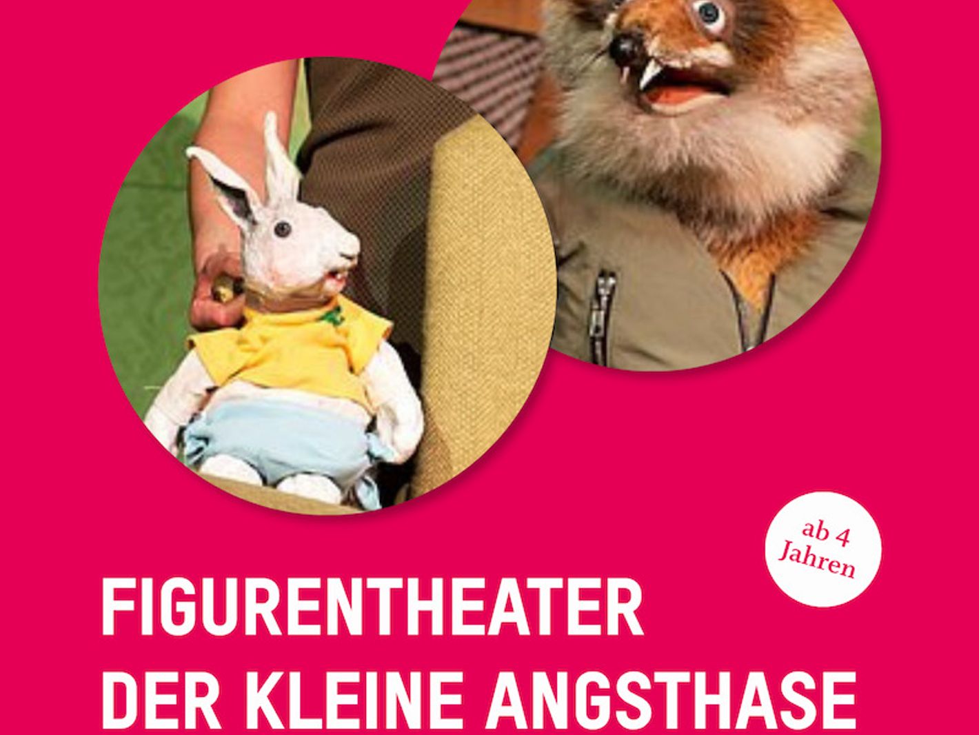 BT Promo - erstellt mit KI