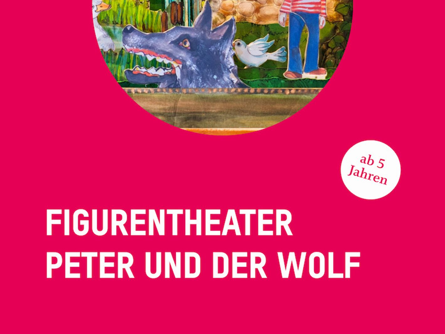 BT Promo - erstellt mit KI