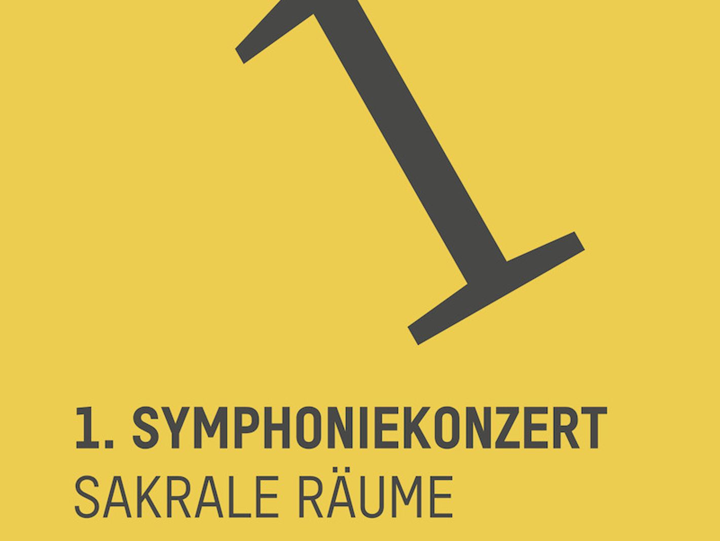 BT Promo - erstellt mit KI