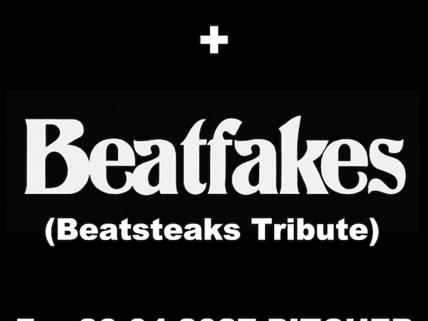 Beatfakes & Saftklub