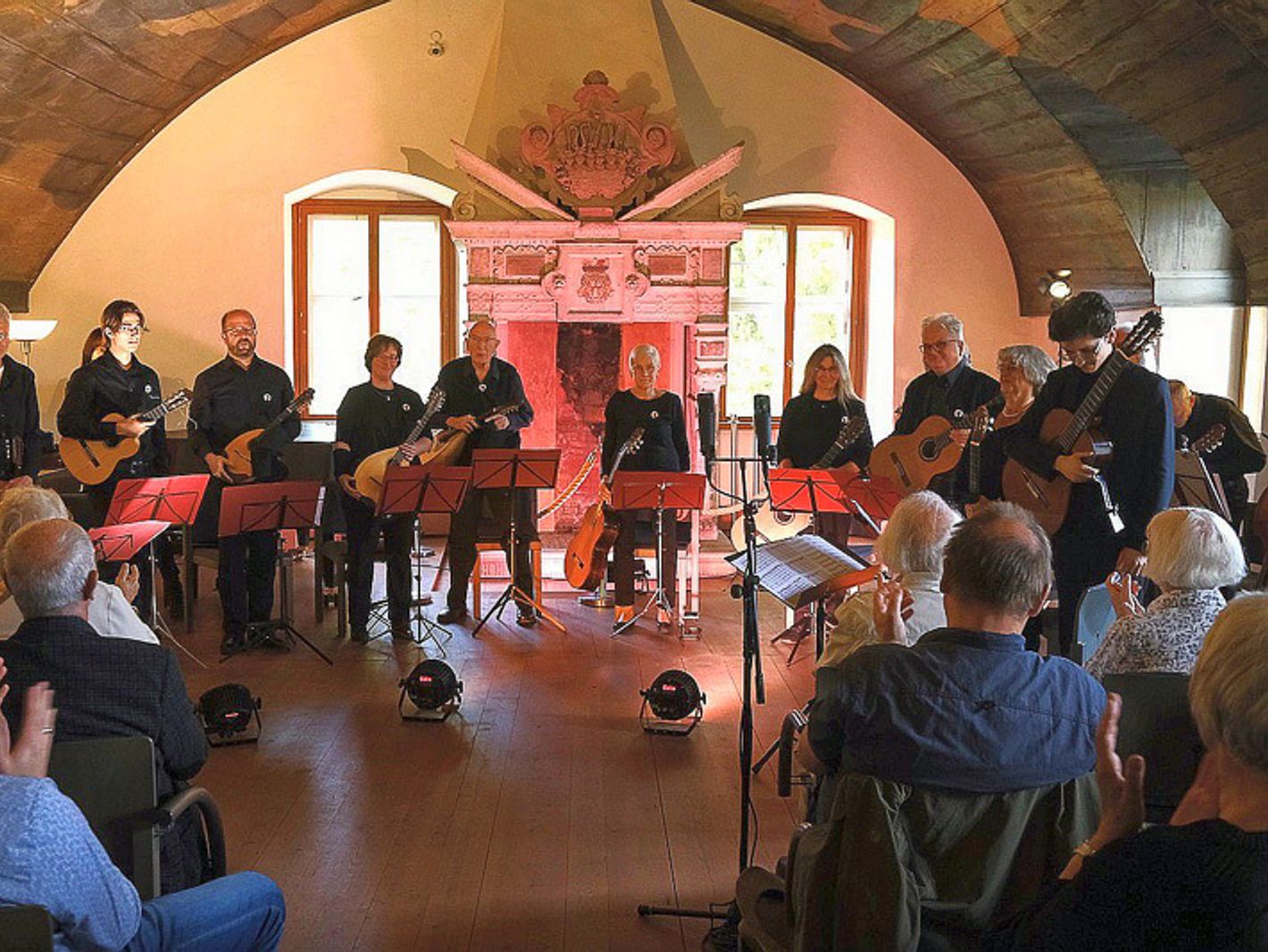 Copyright Foto: Künstler