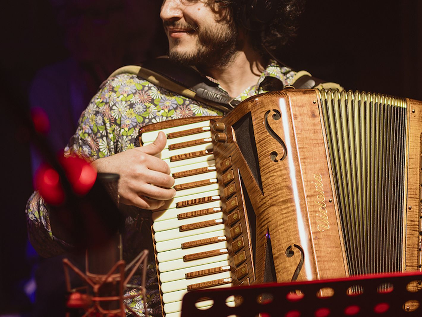 Jannik Mayntz/Ottersberg