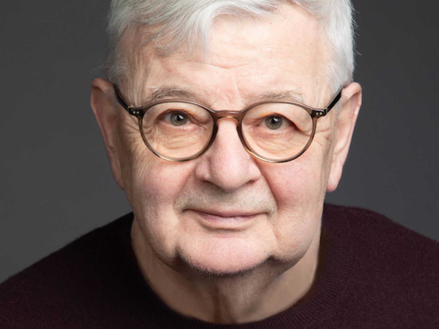 Joschka Fischer & Company GmbH, Berlin