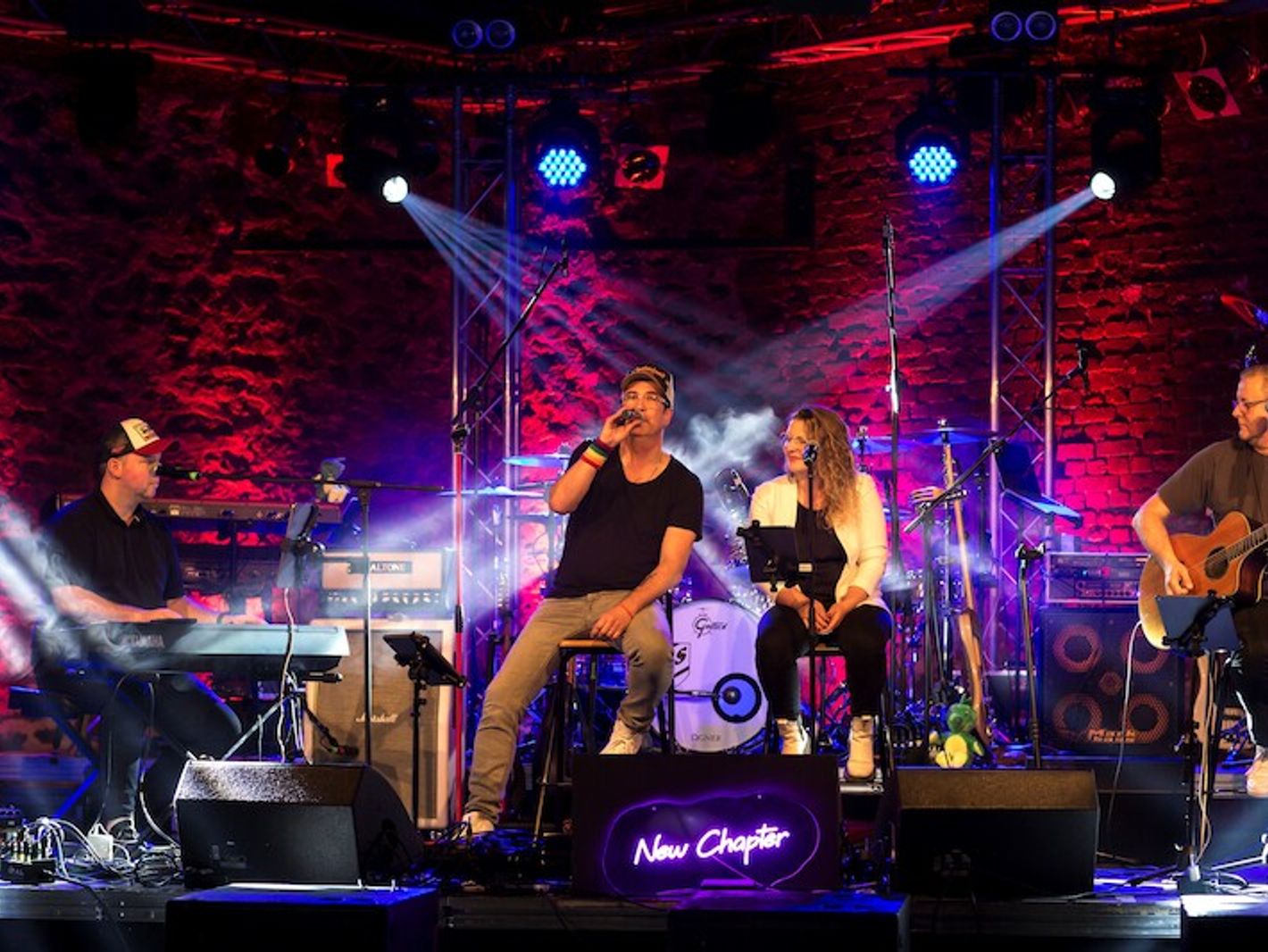 Copyright Foto: Markus Waitz