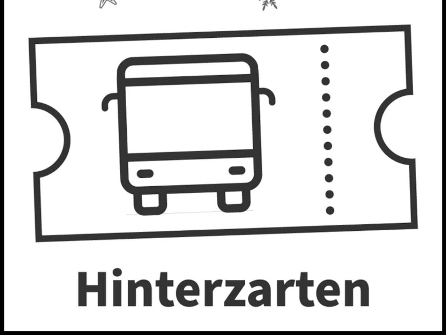 Hochschwarzwald Tourismus GmbH