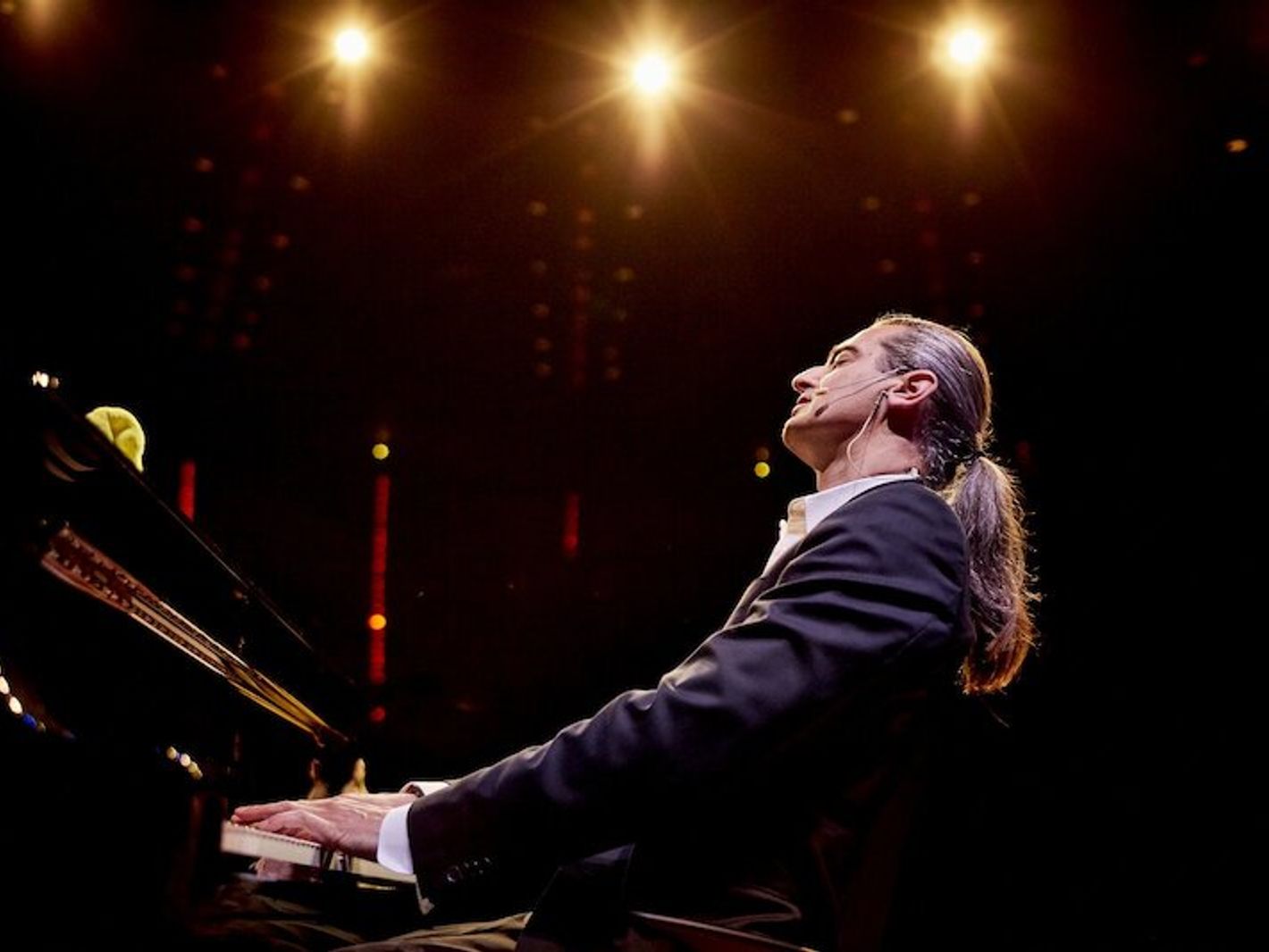 Klaus Reinelt