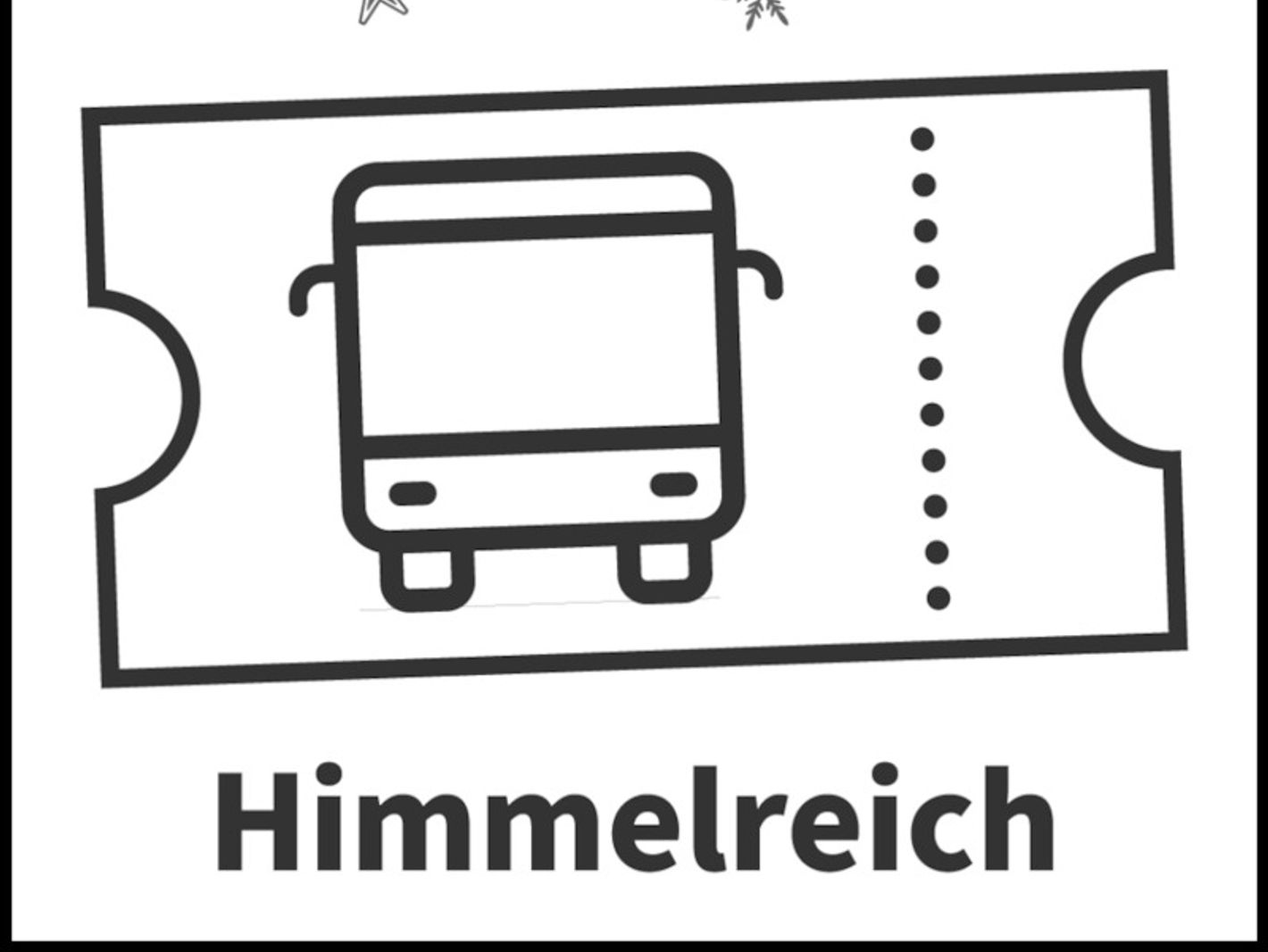 Hochschwarzwald Tourismus GmbH