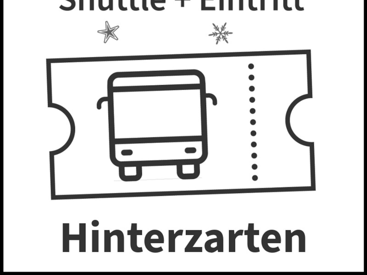Hochschwarzwald Tourismus GmbH