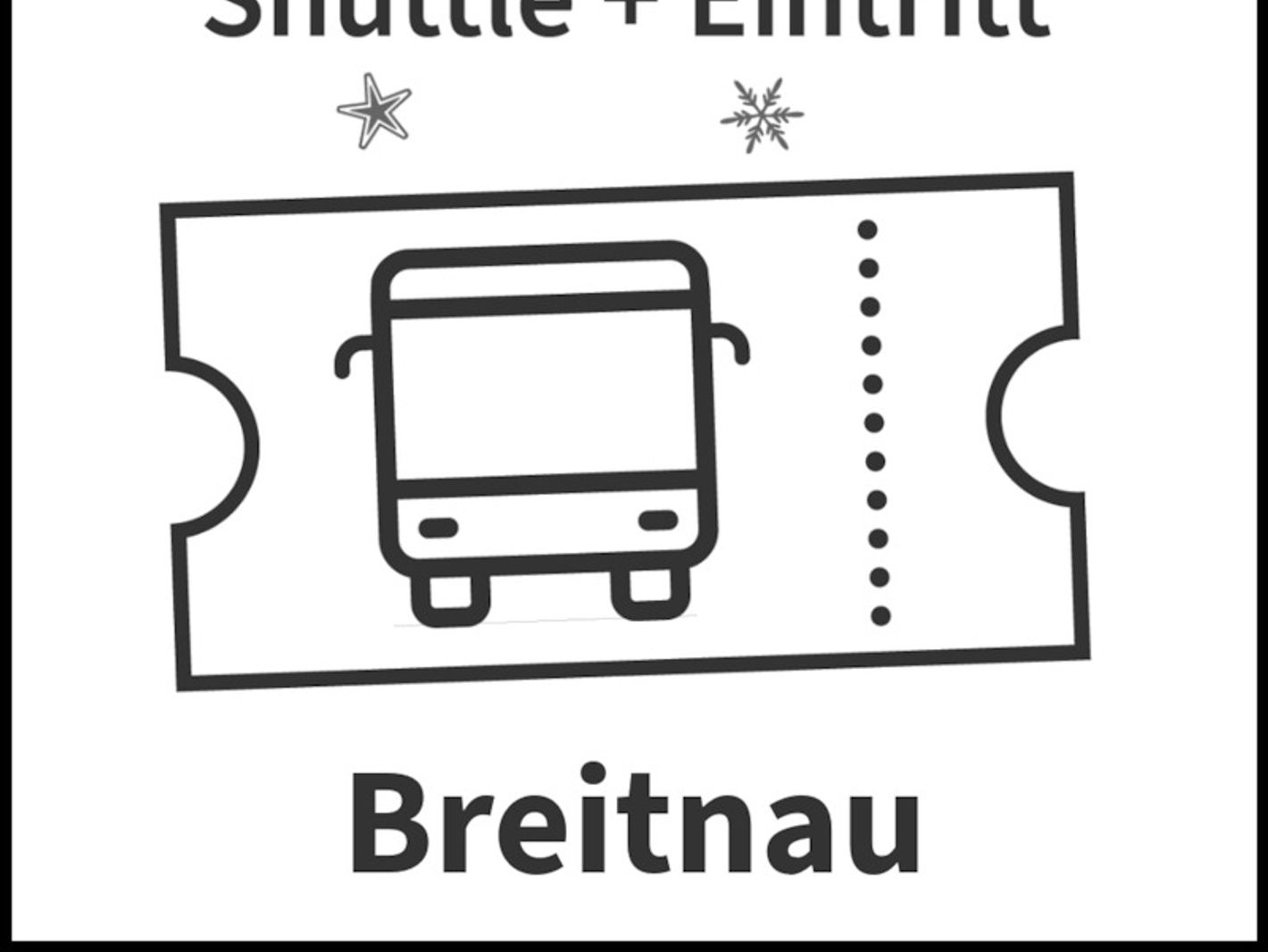 Hochschwarzwald Tourismus GmbH