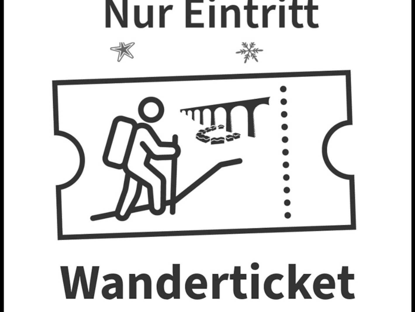 Hochschwarzwald Tourismus GmbH