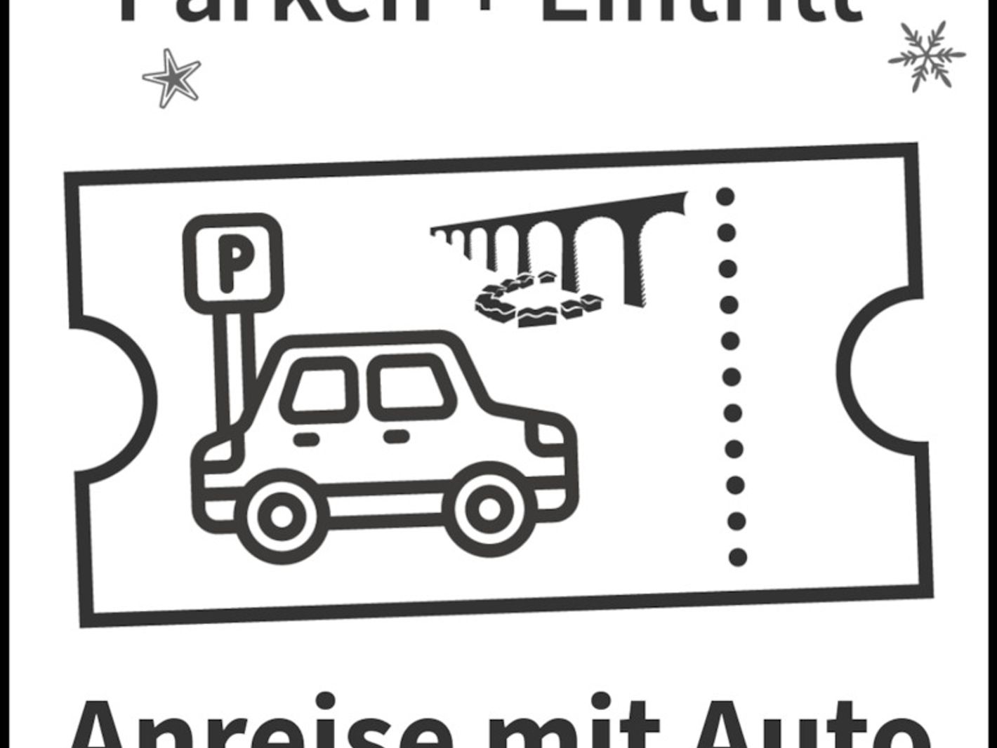 Hochschwarzwald Tourismus GmbH