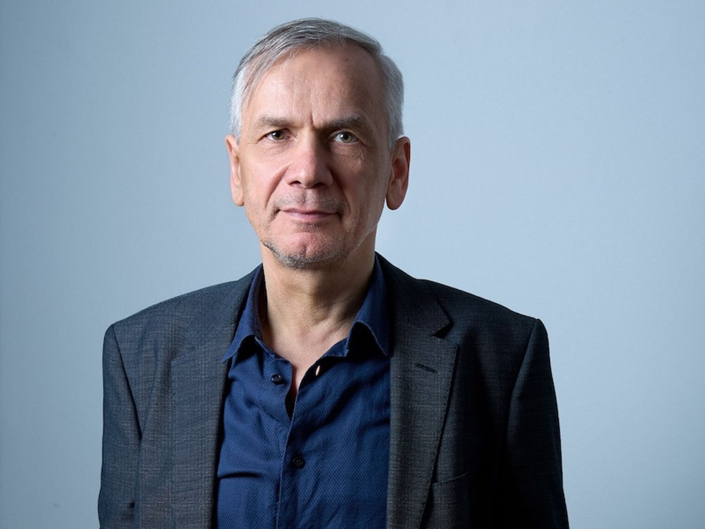 Jürgen Bauer