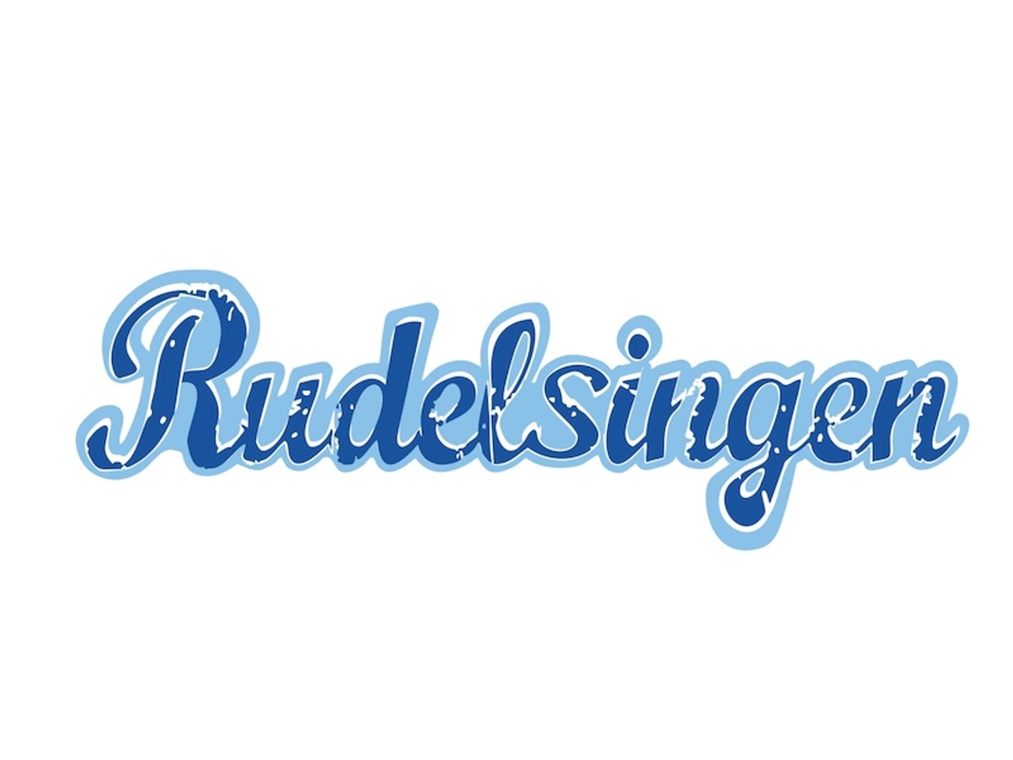 Copyright Foto: Rudelsingen