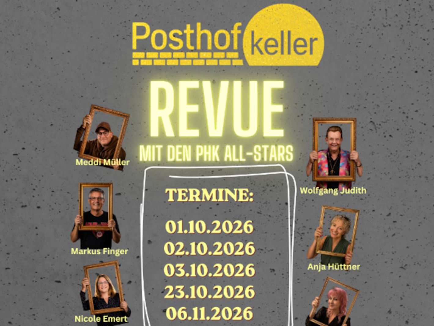 (c) Posthofkeller Hattersheim