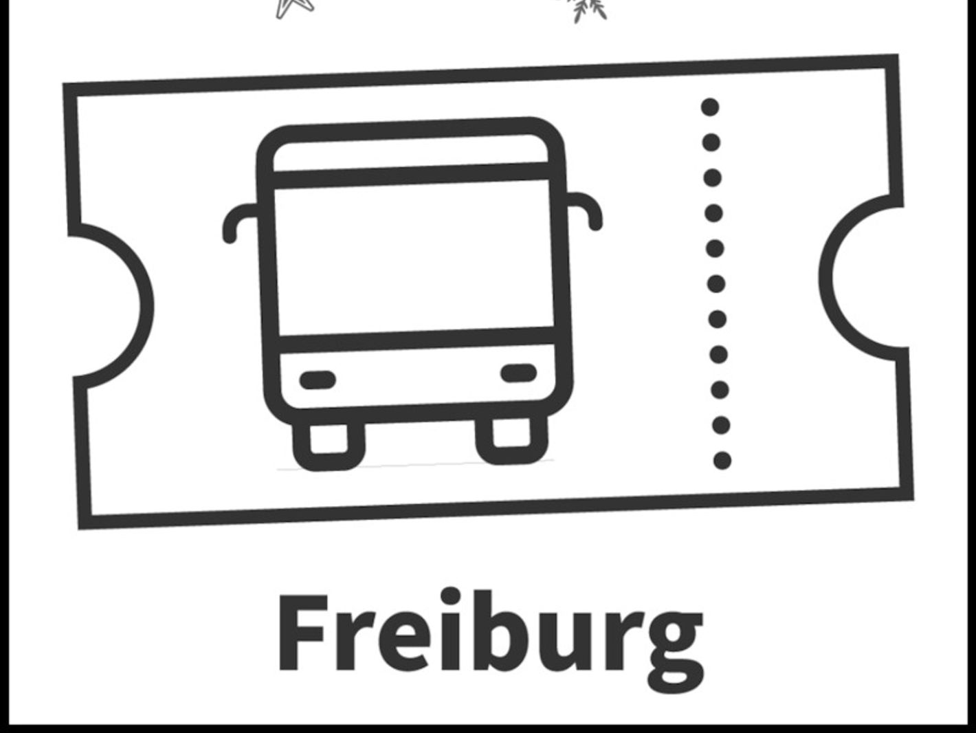Hochschwarzwald Tourismus GmbH
