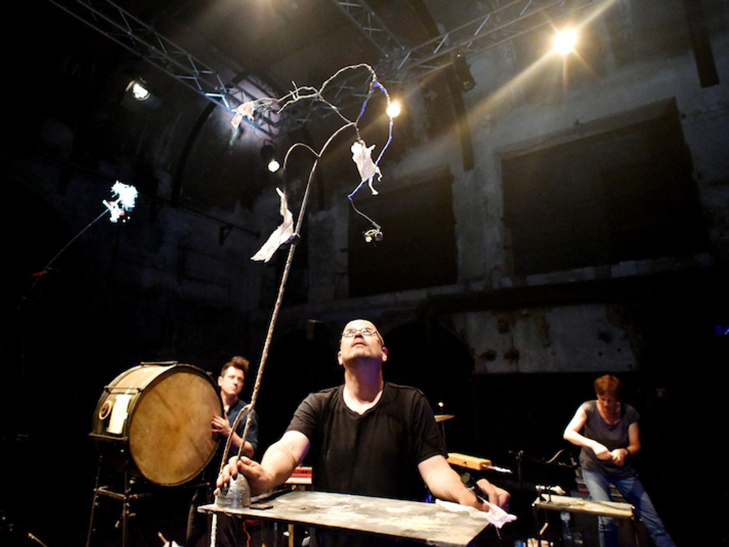 Thilo Neubacher
