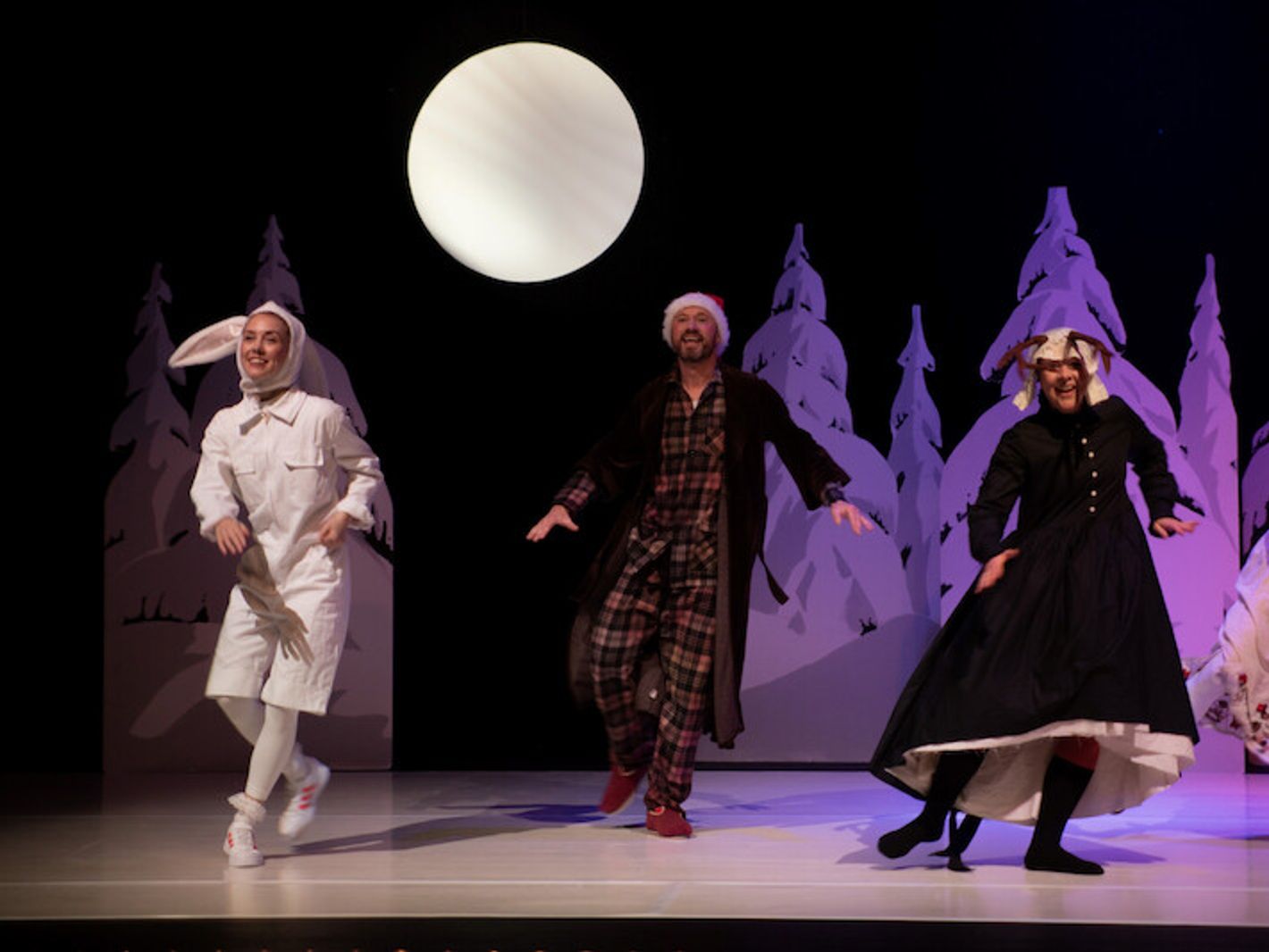 c_ Tanztheater J.SeibertBild