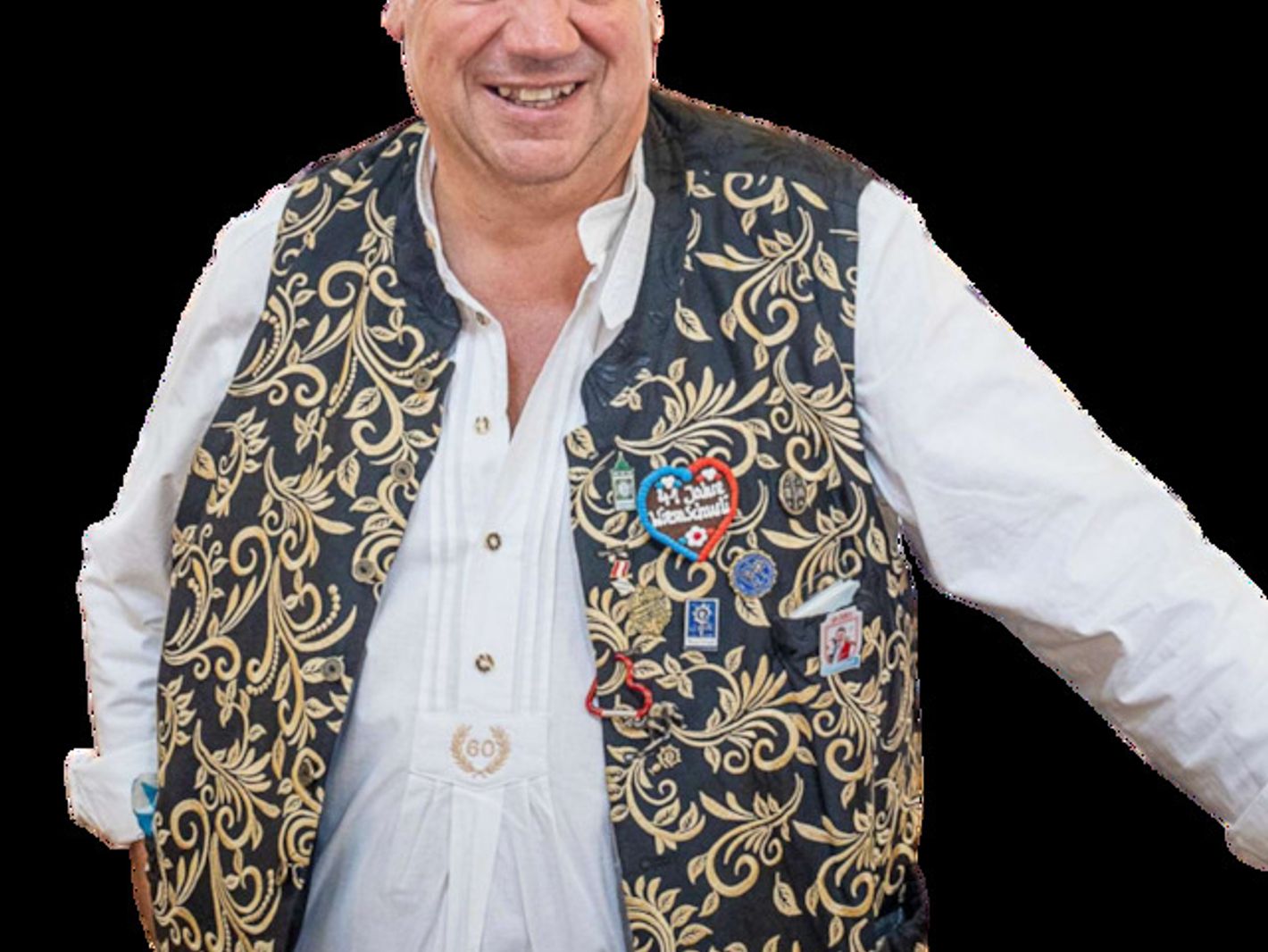 Copyright Foto: Georg Mayrhofer