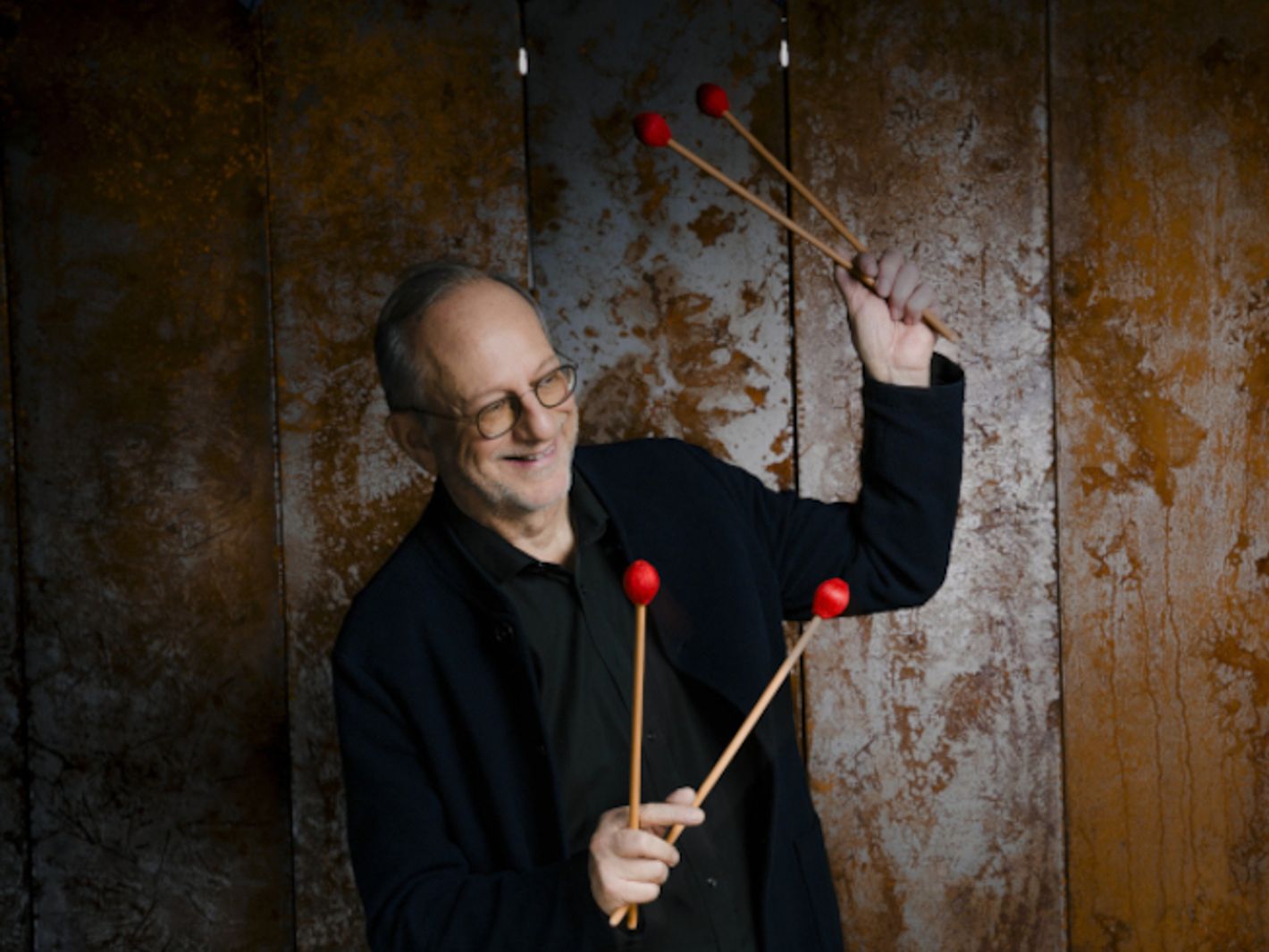 c_Christian Hartmann