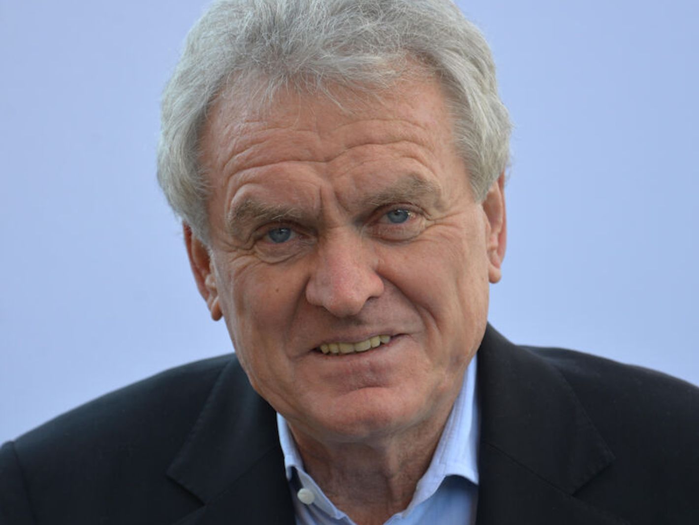 Sepp Maier