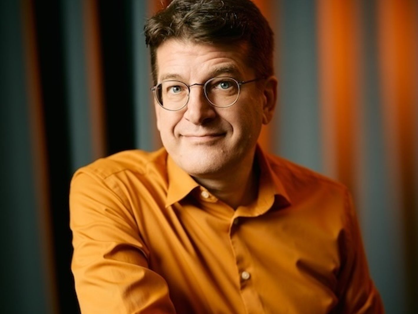 Marvin Ruppert