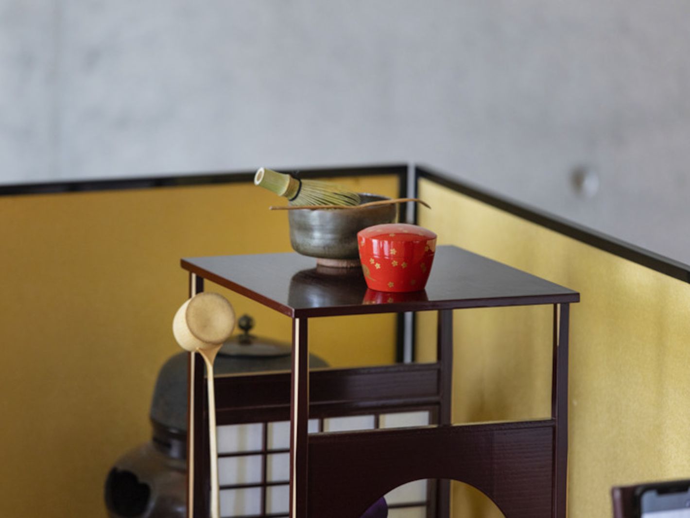 Copyright Vitra; Fotograf: Dejan Jovanovic