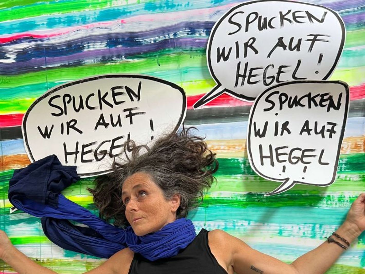 Elke Graalfs