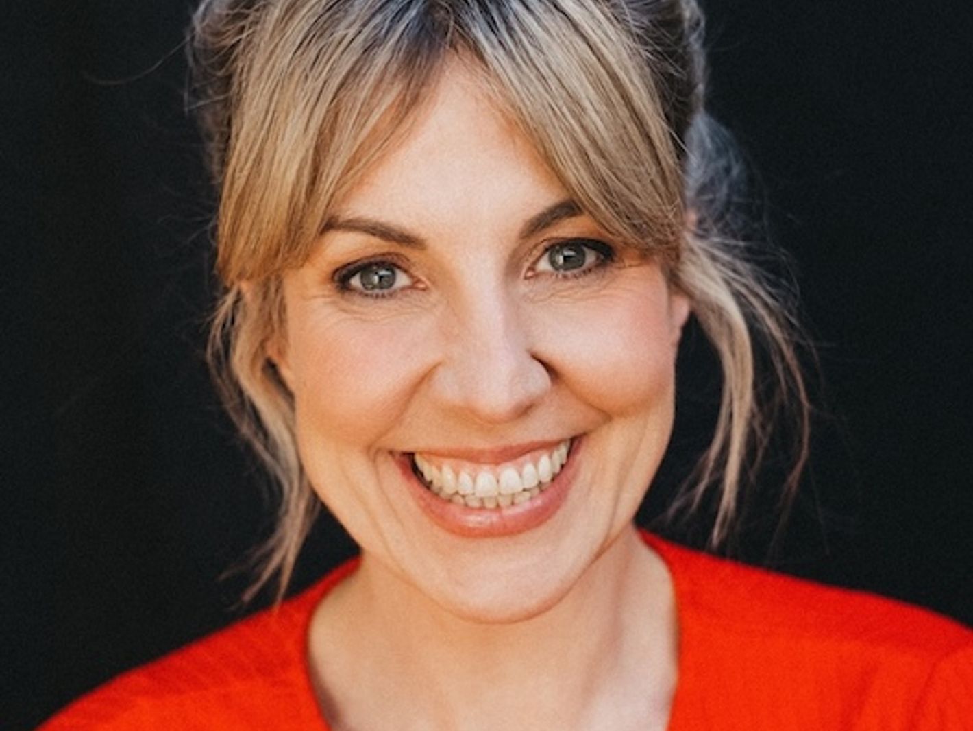 Pressefoto
