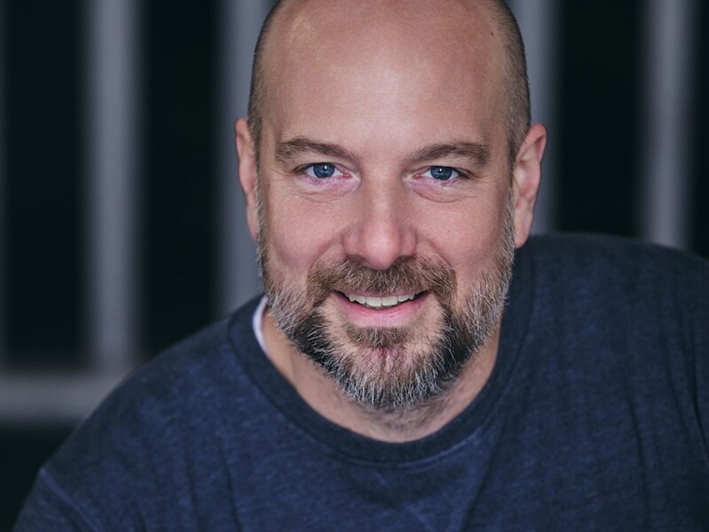 Nils Schwarz