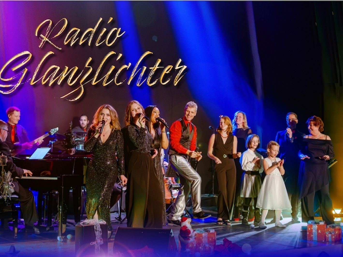 Copyright Bild: Kamil Janus