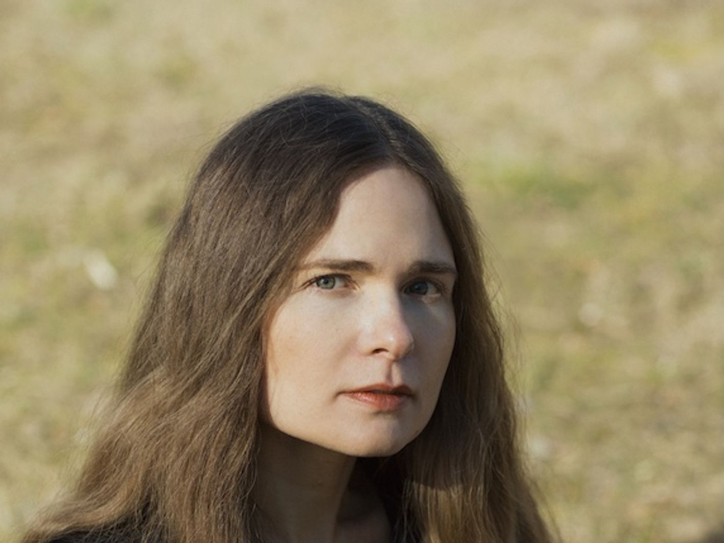 Alena Schmick