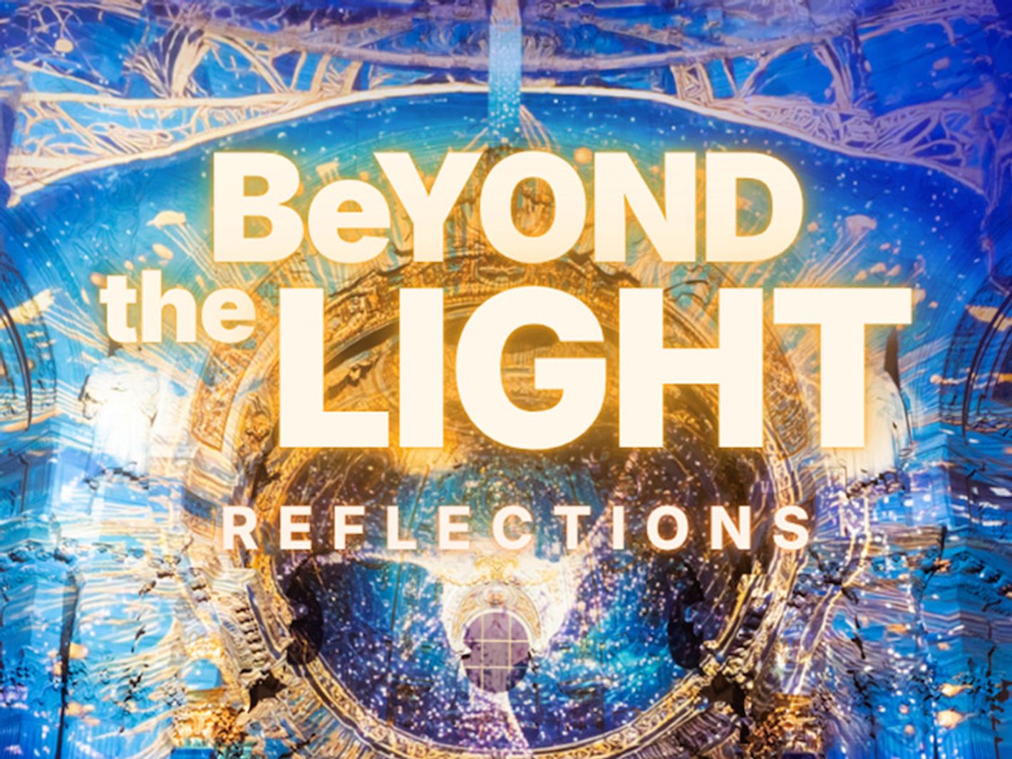 Festival of Lights International Productions GmbH