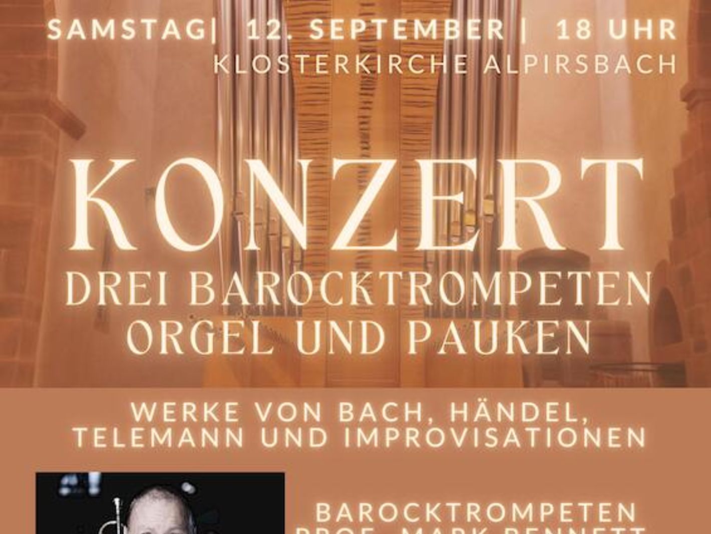 Copyright Bild: Sun Kim, Mark Bennett, Christian Karl (Hintergrund)